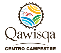 Qawisqa Habitaciones