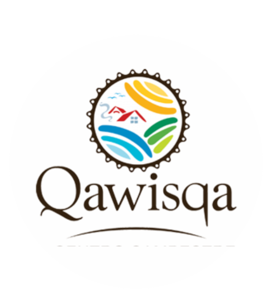 Qawisqa Logo